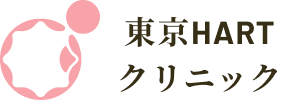 TokyoHart Staging